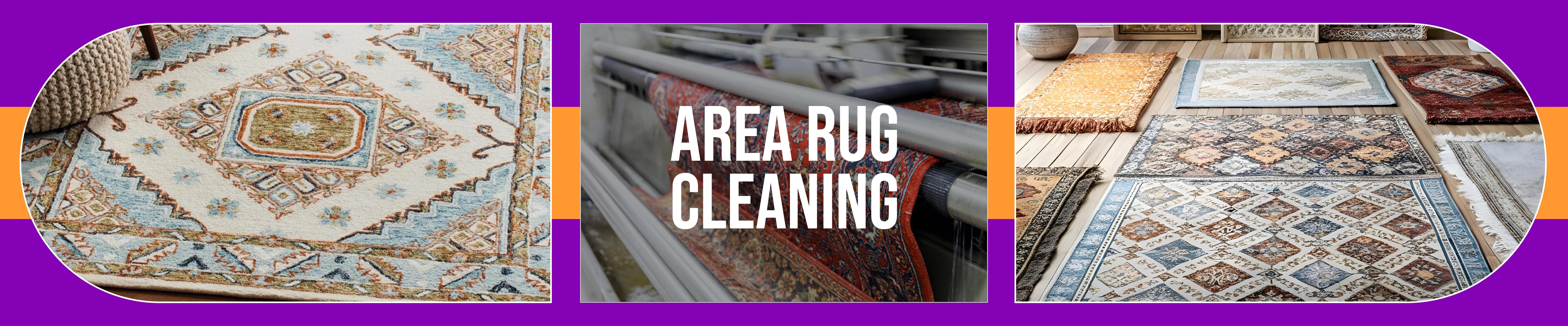 carpet cleaning in Bronx, carpet cleaner in Bronx, carpet cleaners in Bronx, carpet cleaners in Bronx, drapery cleaners in Bronx, carpet cleaning in Bronx, mattress cleaning in Bronx, mattress cleaners in Bronx, commercial carpet cleaning, commercial carpet cleaners in Bronx, Bronx rug cleaners, rug cleaning services in Bronx same day carpet cleaning, same day rug cleaning