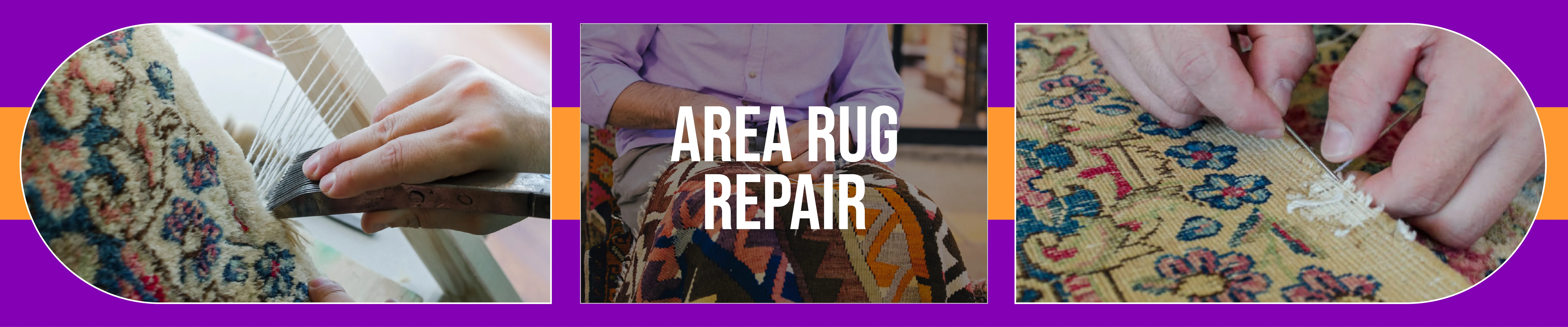 carpet cleaning in Bronx, carpet cleaner in Bronx, carpet cleaners in Bronx, carpet cleaners in Bronx, drapery cleaners in Bronx, carpet cleaning in Bronx, mattress cleaning in Bronx, mattress cleaners in Bronx, commercial carpet cleaning, commercial carpet cleaners in Bronx, Bronx rug cleaners, rug cleaning services in Bronx same day carpet cleaning, same day rug cleaning