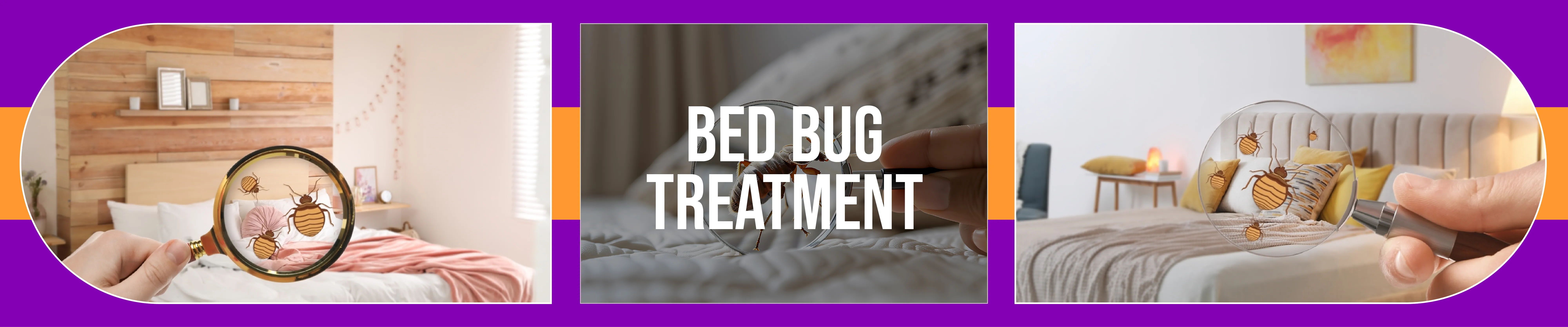 carpet cleaning in Bronx, carpet cleaner in Bronx, carpet cleaners in Bronx, carpet cleaners in Bronx, drapery cleaners in Bronx, carpet cleaning in Bronx, mattress cleaning in Bronx, mattress cleaners in Bronx, commercial carpet cleaning, commercial carpet cleaners in Bronx, Bronx rug cleaners, rug cleaning services in Bronx same day carpet cleaning, same day rug cleaning