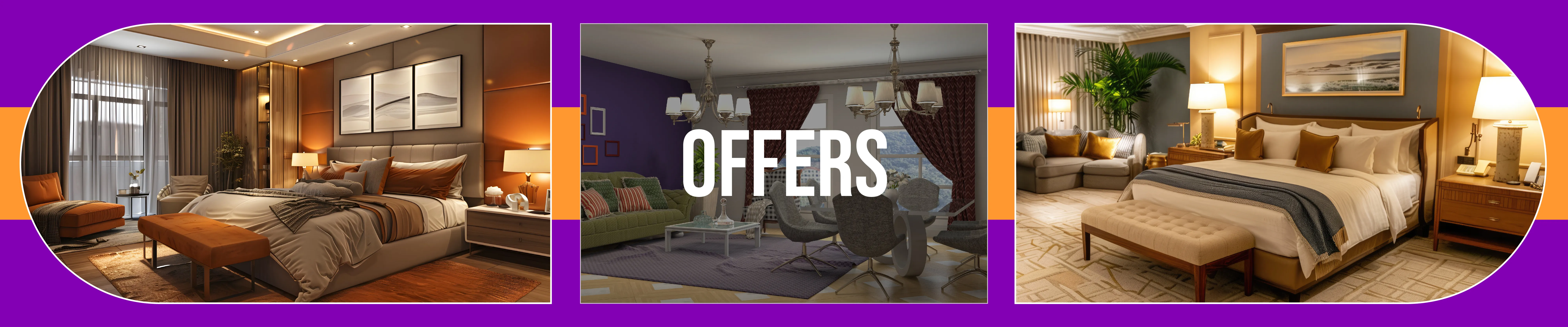 carpet cleaning in Bronx, carpet cleaner in Bronx, carpet cleaners in Bronx, carpet cleaners in Bronx, drapery cleaners in Bronx, carpet cleaning in Bronx, mattress cleaning in Bronx, mattress cleaners in Bronx, commercial carpet cleaning, commercial carpet cleaners in Bronx, Bronx rug cleaners, rug cleaning services in Bronx same day carpet cleaning, same day rug cleaning