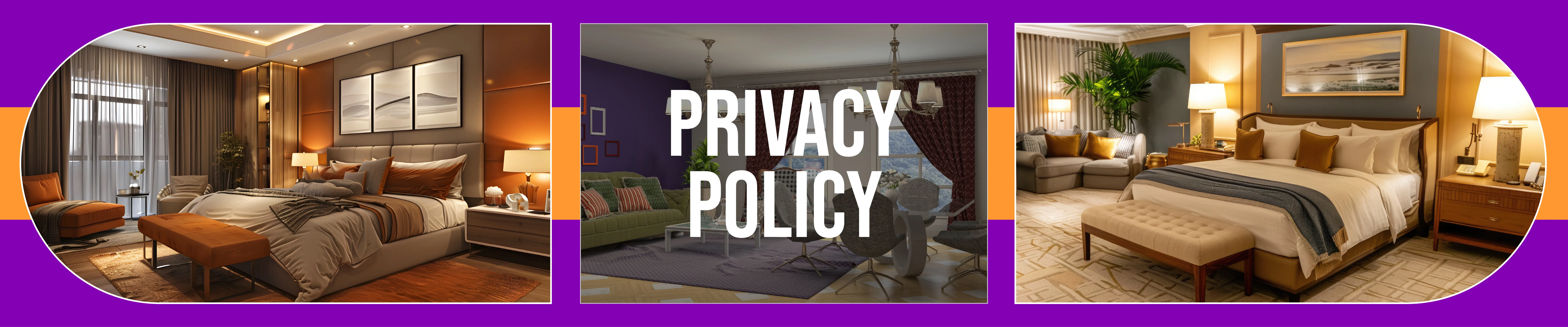 carpet cleaning in Bronx, carpet cleaner in Bronx, carpet cleaners in Bronx, carpet cleaners in Bronx, drapery cleaners in Bronx, carpet cleaning in Bronx, mattress cleaning in Bronx, mattress cleaners in Bronx, commercial carpet cleaning, commercial carpet cleaners in Bronx, Bronx rug cleaners, rug cleaning services in Bronx same day carpet cleaning, same day rug cleaning