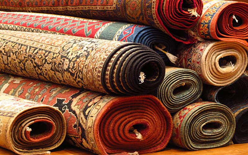 carpet cleaning in Bronx, carpet cleaner in Bronx, carpet cleaners in Bronx, carpet cleaners in Bronx, drapery cleaners in Bronx, carpet cleaning in Bronx, mattress cleaning in Bronx, mattress cleaners in Bronx, commercial carpet cleaning, commercial carpet cleaners in Bronx, Bronx rug cleaners, rug cleaning services in Bronx same day carpet cleaning, same day rug cleaning