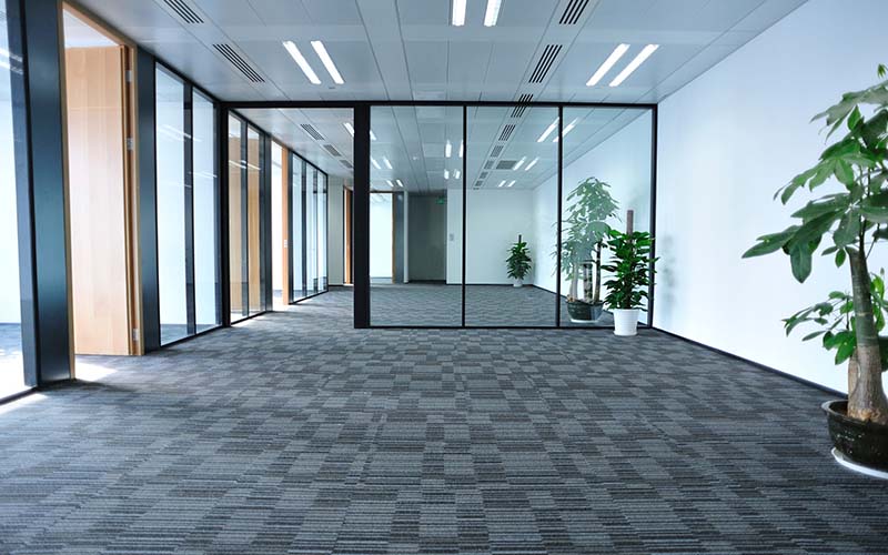 carpet cleaning in Bronx, carpet cleaner in Bronx, carpet cleaners in Bronx, carpet cleaners in Bronx, drapery cleaners in Bronx, carpet cleaning in Bronx, mattress cleaning in Bronx, mattress cleaners in Bronx, commercial carpet cleaning, commercial carpet cleaners in Bronx, Bronx rug cleaners, rug cleaning services in Bronx same day carpet cleaning, same day rug cleaning