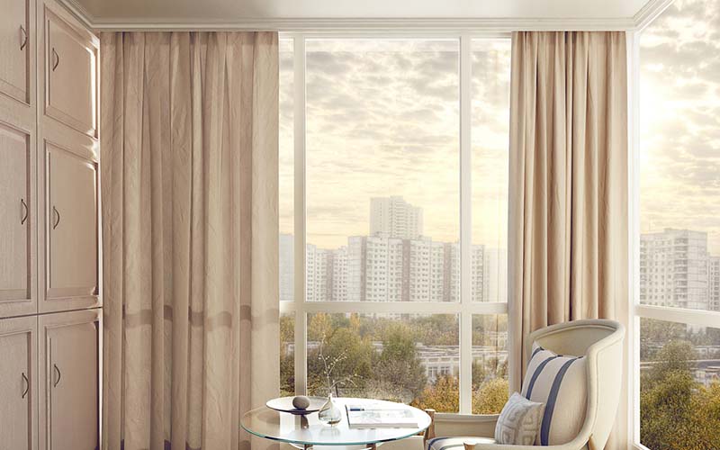 carpet cleaning in Bronx, carpet cleaner in Bronx, carpet cleaners in Bronx, carpet cleaners in Bronx, drapery cleaners in Bronx, carpet cleaning in Bronx, mattress cleaning in Bronx, mattress cleaners in Bronx, commercial carpet cleaning, commercial carpet cleaners in Bronx, Bronx rug cleaners, rug cleaning services in Bronx same day carpet cleaning, same day rug cleaning