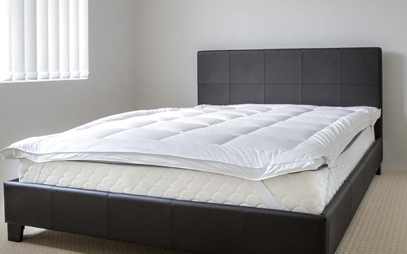 carpet cleaning in Bronx, carpet cleaner in Bronx, carpet cleaners in Bronx, carpet cleaners in Bronx, drapery cleaners in Bronx, carpet cleaning in Bronx, mattress cleaning in Bronx, mattress cleaners in Bronx, commercial carpet cleaning, commercial carpet cleaners in Bronx, Bronx rug cleaners, rug cleaning services in Bronx same day carpet cleaning, same day rug cleaning