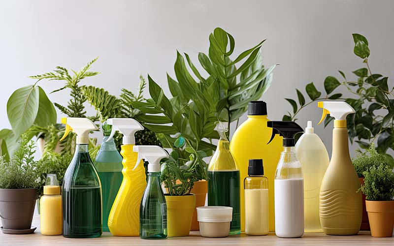 carpet cleaning in Bronx, carpet cleaner in Bronx, carpet cleaners in Bronx, carpet cleaners in Bronx, drapery cleaners in Bronx, carpet cleaning in Bronx, mattress cleaning in Bronx, mattress cleaners in Bronx, commercial carpet cleaning, commercial carpet cleaners in Bronx, Bronx rug cleaners, rug cleaning services in Bronx same day carpet cleaning, same day rug cleaning