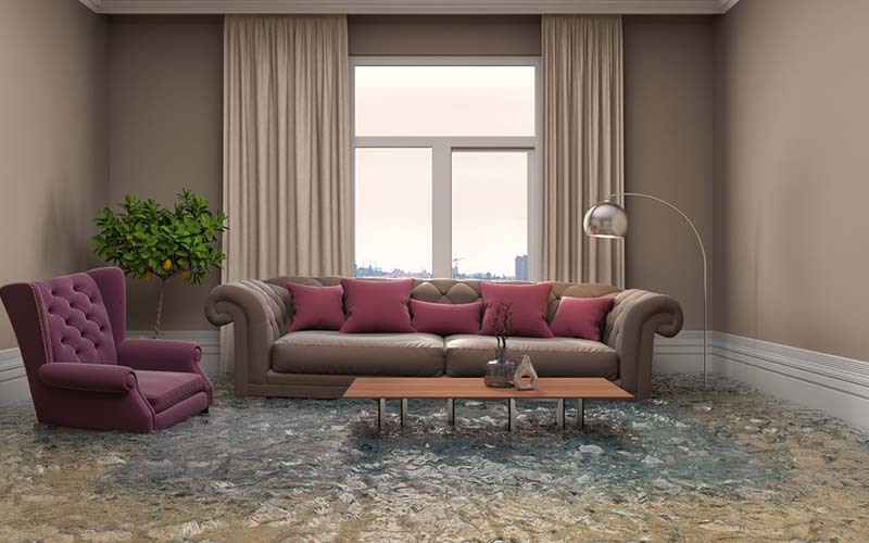 carpet cleaning in Bronx, carpet cleaner in Bronx, carpet cleaners in Bronx, carpet cleaners in Bronx, drapery cleaners in Bronx, carpet cleaning in Bronx, mattress cleaning in Bronx, mattress cleaners in Bronx, commercial carpet cleaning, commercial carpet cleaners in Bronx, Bronx rug cleaners, rug cleaning services in Bronx same day carpet cleaning, same day rug cleaning