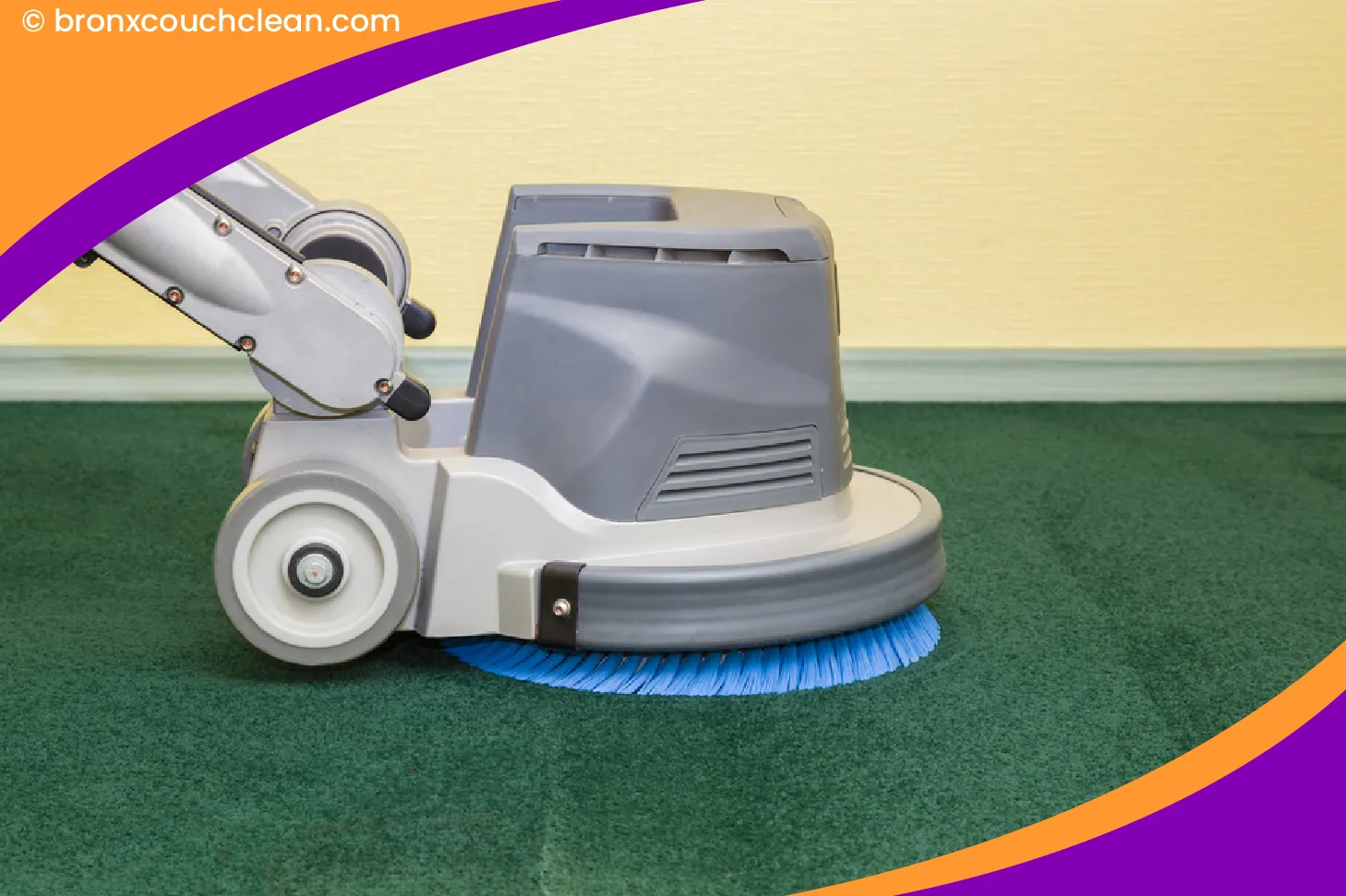 carpet cleaning in Bronx, carpet cleaner in Bronx, carpet cleaners in Bronx, carpet cleaners in Bronx, drapery cleaners in Bronx, carpet cleaning in Bronx, mattress cleaning in Bronx, mattress cleaners in Bronx, commercial carpet cleaning, commercial carpet cleaners in Bronx, Bronx rug cleaners, rug cleaning services in Bronx same day carpet cleaning, same day rug cleaning