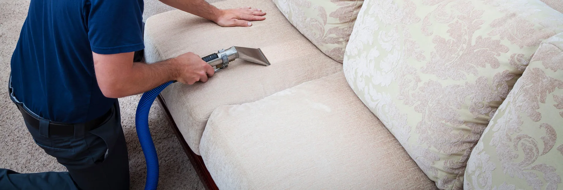 carpet cleaning in Bronx, carpet cleaner in Bronx, carpet cleaners in Bronx, carpet cleaners in Bronx, drapery cleaners in Bronx, carpet cleaning in Bronx, mattress cleaning in Bronx, mattress cleaners in Bronx, commercial carpet cleaning, commercial carpet cleaners in Bronx, Bronx rug cleaners, rug cleaning services in Bronx same day carpet cleaning, same day rug cleaning