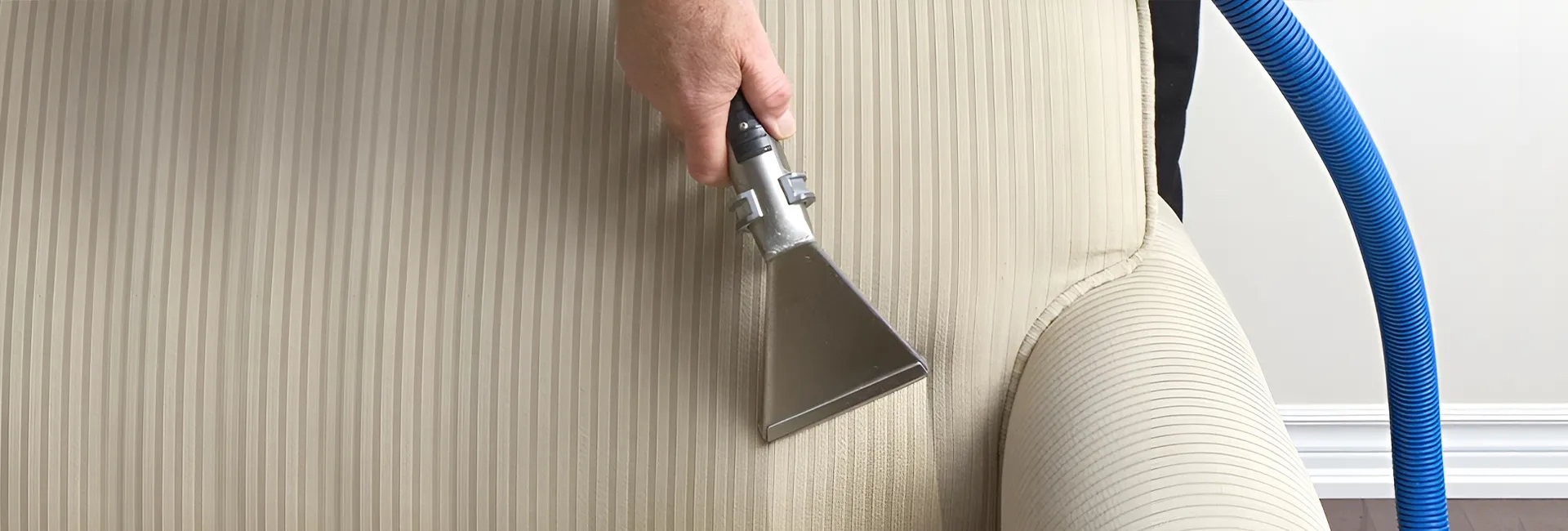 carpet cleaning in Bronx, carpet cleaner in Bronx, carpet cleaners in Bronx, carpet cleaners in Bronx, drapery cleaners in Bronx, carpet cleaning in Bronx, mattress cleaning in Bronx, mattress cleaners in Bronx, commercial carpet cleaning, commercial carpet cleaners in Bronx, Bronx rug cleaners, rug cleaning services in Bronx same day carpet cleaning, same day rug cleaning